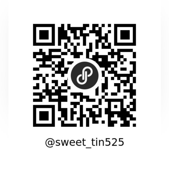 ✨💜LIVE💜✨no theme share show💗 - Picture 6 of 10